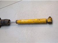 3B5513031E Амортизатор подвески Volkswagen Passat 5 2000-2005 21320889 #4