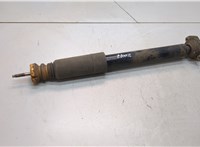  Амортизатор подвески BMW 3 E90, E91, E92, E93 2005-2012 21320899 #1