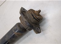 Амортизатор подвески BMW 3 E90, E91, E92, E93 2005-2012 21320899 #2