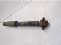  Амортизатор подвески BMW 3 E90, E91, E92, E93 2005-2012 21320899 #3