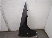  Крыло BMW 3 E90, E91, E92, E93 2005-2012 21320900 #1