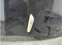  Крыло BMW 3 E90, E91, E92, E93 2005-2012 21320900 #2