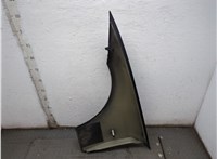  Крыло BMW 3 E90, E91, E92, E93 2005-2012 21320900 #6