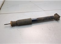 Амортизатор подвески BMW 3 E90, E91, E92, E93 2005-2012 21320901 #1