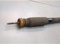  Амортизатор подвески BMW 3 E90, E91, E92, E93 2005-2012 21320901 #2