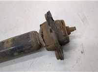  Амортизатор подвески BMW 3 E90, E91, E92, E93 2005-2012 21320901 #3
