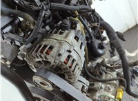 0135PR Двигатель (ДВС) Peugeot 407 2004-2011 21320904 #2