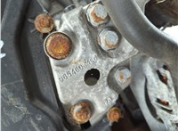 0135PR Двигатель (ДВС) Peugeot 407 2004-2011 21320904 #3