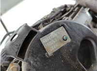 0135PR Двигатель (ДВС) Peugeot 407 2004-2011 21320904 #4