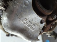 0135PR Двигатель (ДВС) Peugeot 407 2004-2011 21320904 #5