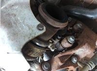 0135PR Двигатель (ДВС) Peugeot 407 2004-2011 21320904 #6