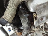 0135PR Двигатель (ДВС) Peugeot 407 2004-2011 21320904 #7