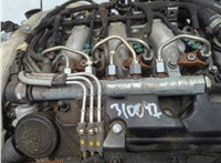0135PR Двигатель (ДВС) Peugeot 407 2004-2011 21320904 #8