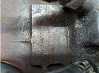0135PR Двигатель (ДВС) Peugeot 407 2004-2011 21320904 #11