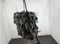 0135PR Двигатель (ДВС) Peugeot 407 2004-2011 21320904 #1