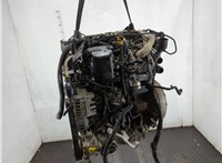 0135PR Двигатель (ДВС) Peugeot 407 2004-2011 21320904 #12