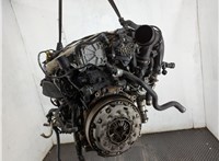 0135PR Двигатель (ДВС) Peugeot 407 2004-2011 21320904 #13
