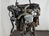 0135PR Двигатель (ДВС) Peugeot 407 2004-2011 21320904 #14