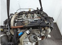 0135PR Двигатель (ДВС) Peugeot 407 2004-2011 21320904 #15