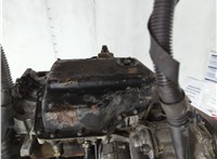 0135PR Двигатель (ДВС) Peugeot 407 2004-2011 21320904 #16