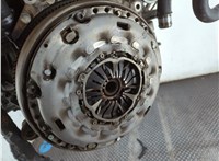 0135PR Двигатель (ДВС) Peugeot 407 2004-2011 21320904 #17
