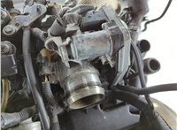 0135PR Двигатель (ДВС) Peugeot 407 2004-2011 21320904 #18