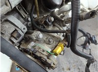 0135PR Двигатель (ДВС) Peugeot 407 2004-2011 21320904 #19