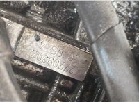 13541433414 Заслонка дроссельная BMW 3 E46 1998-2006 11890710 #3