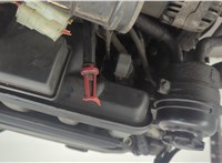 13541433414 Заслонка дроссельная BMW 3 E46 1998-2006 11890710 #4