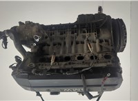 13541433414 Заслонка дроссельная BMW 3 E46 1998-2006 11890710 #5