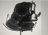 13541433414 Заслонка дроссельная BMW 3 E46 1998-2006 11890710 #6