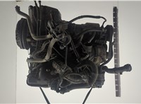 13541433414 Заслонка дроссельная BMW 3 E46 1998-2006 11890710 #7