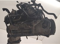 13541433414 Заслонка дроссельная BMW 3 E46 1998-2006 11890710 #8