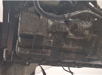 13541433414 Заслонка дроссельная BMW 3 E46 1998-2006 11890710 #10