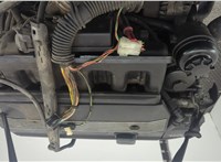 13541433414 Заслонка дроссельная BMW 3 E46 1998-2006 11890710 #11