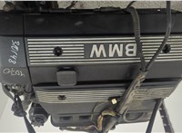 13541433414 Заслонка дроссельная BMW 3 E46 1998-2006 11890710 #12