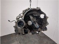02T300054C, 02T300052QX КПП 5-ст.мех. (МКПП) Skoda Fabia 1999-2007 21320943 #1