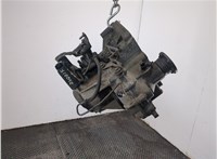 02T300054C, 02T300052QX КПП 5-ст.мех. (МКПП) Skoda Fabia 1999-2007 21320943 #3