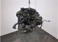 02T300054C, 02T300052QX КПП 5-ст.мех. (МКПП) Skoda Fabia 1999-2007 21320943 #4