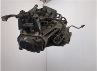 02T300054C, 02T300052QX КПП 5-ст.мех. (МКПП) Skoda Fabia 1999-2007 21320943 #5