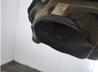02T300054C, 02T300052QX КПП 5-ст.мех. (МКПП) Skoda Fabia 1999-2007 21320943 #6