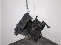 02T300054C, 02T300052QX КПП 5-ст.мех. (МКПП) Skoda Fabia 1999-2007 21320943 #7
