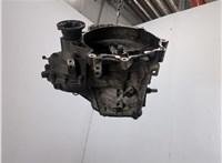 02T300054C, 02T300052QX КПП 5-ст.мех. (МКПП) Skoda Fabia 1999-2007 21320943 #8