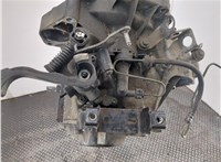 02T300054C, 02T300052QX КПП 5-ст.мех. (МКПП) Skoda Fabia 1999-2007 21320943 #10