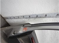  Ручка двери наружная Opel Astra H 2004-2010 11889918 #3