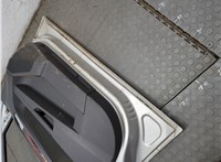  Ручка двери наружная Opel Astra H 2004-2010 11889918 #5