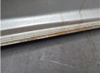  Ручка двери наружная Opel Astra H 2004-2010 11889918 #6