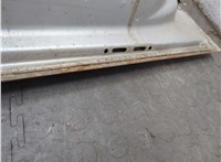  Ручка двери наружная Opel Astra H 2004-2010 11889918 #7
