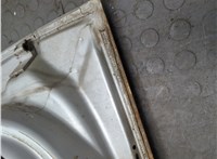  Ручка двери наружная Opel Astra H 2004-2010 11889918 #8