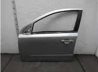  Ручка двери наружная Opel Astra H 2004-2010 11889918 #1